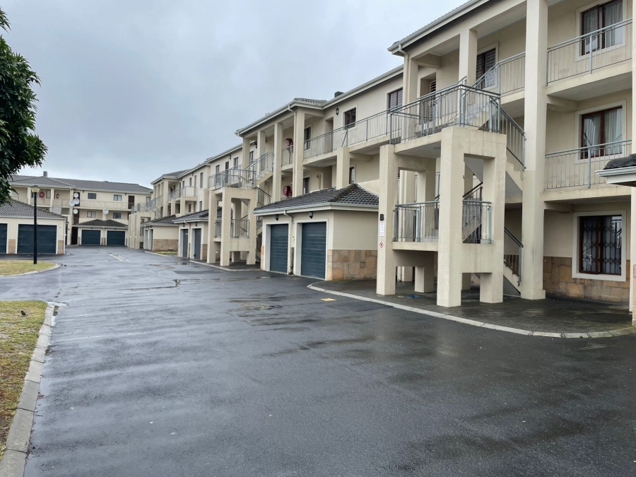 To Let 2 Bedroom Property for Rent in Parklands Western Cape